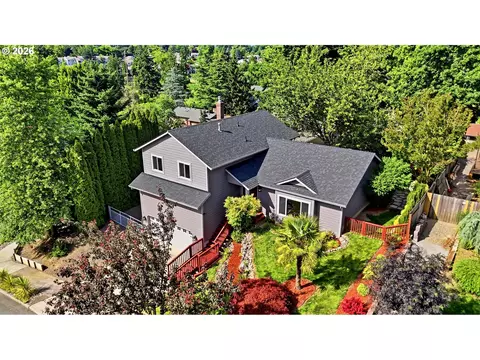 404 SW Overlook Ct, Gresham, OR 97080 photo 30