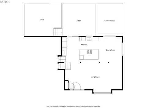 404 SW Overlook Ct, Gresham, OR 97080 photo 34