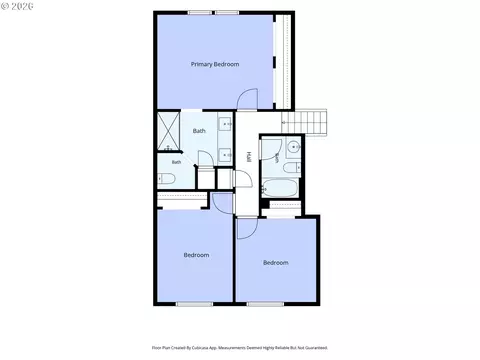 404 SW Overlook Ct, Gresham, OR 97080 photo 35