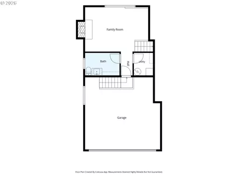 404 SW Overlook Ct, Gresham, OR 97080 photo 33