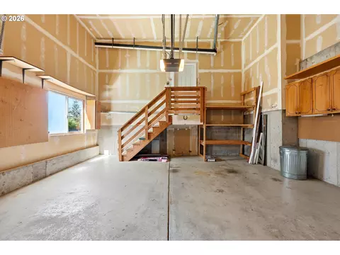 404 SW Overlook Ct, Gresham, OR 97080 photo 32