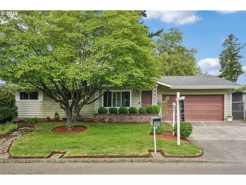 10591 SE 74th Ave, Milwaukie, OR 97222