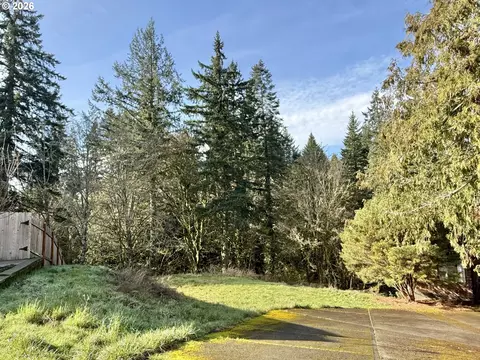 11501 NW 10th Ct #4, Vancouver, WA 98685