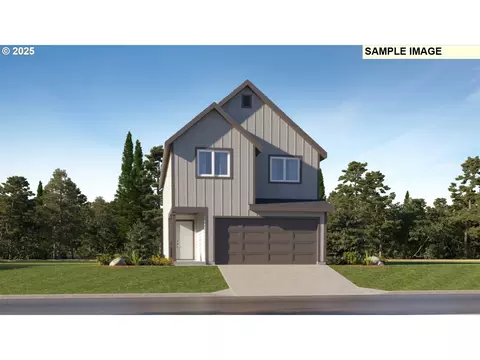 2403 Sawtelle Dr, Woodburn, OR 97071