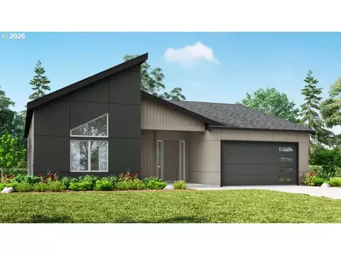 3252 Nightingale Dr, Woodburn, OR 97071