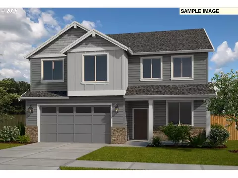 201 N 89th Loop #239, Ridgefield, WA 98642