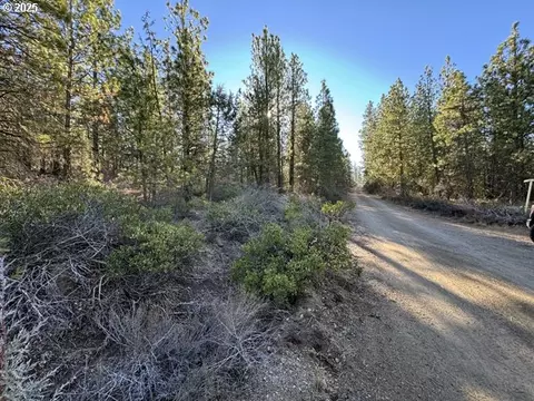 golden eagle dr, Bonanza, OR 97623