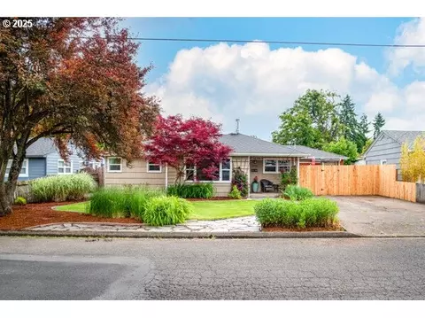 2935 Pearl St, Eugene, OR 97405