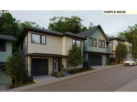7721 SW 42nd Ave #13, Portland, OR 97219