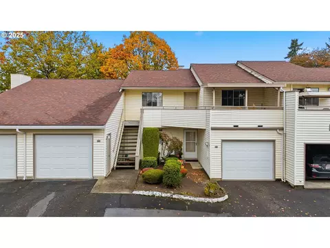 522 SE 157th Ave #14, Vancouver, WA 98684