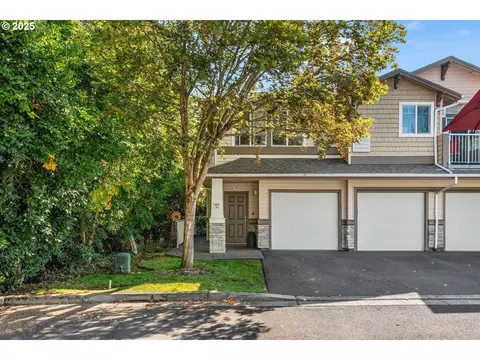 14525 SW Magpie Ln #201, Beaverton, OR 97007