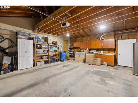 Other - 2902 NE 252nd Ave, Camas, WA 98607 photo 5 of 12