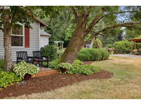 Other - 2902 NE 252nd Ave, Camas, WA 98607 photo 6 of 12
