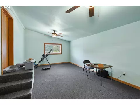Other - 2902 NE 252nd Ave, Camas, WA 98607 photo 11 of 12