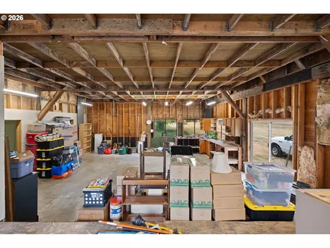 Other - 2902 NE 252nd Ave, Camas, WA 98607 photo 9 of 12