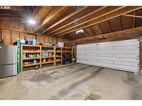 Other - 2902 NE 252nd Ave, Camas, WA 98607 photo 4 of 12