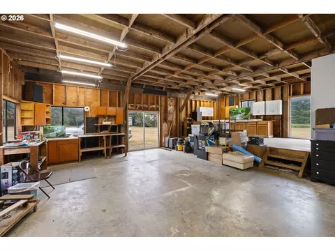 Other - 2902 NE 252nd Ave, Camas, WA 98607 photo 8 of 12