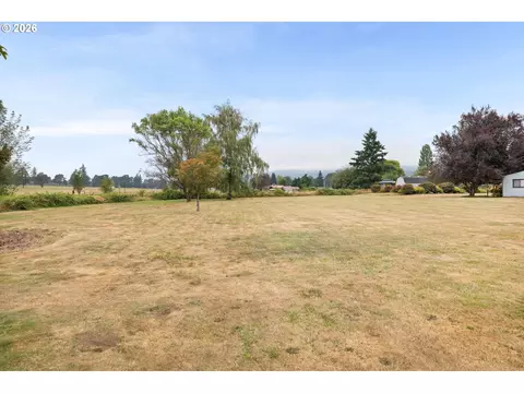 Exterior - 2902 NE 252nd Ave, Camas, WA 98607 photo 11 of 16