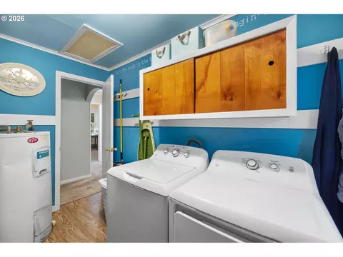 Other - 2902 NE 252nd Ave, Camas, WA 98607 photo 3 of 12