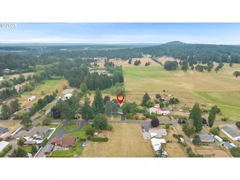 View/Area - 2902 NE 252nd Ave, Camas, WA 98607 photo 2 of 2