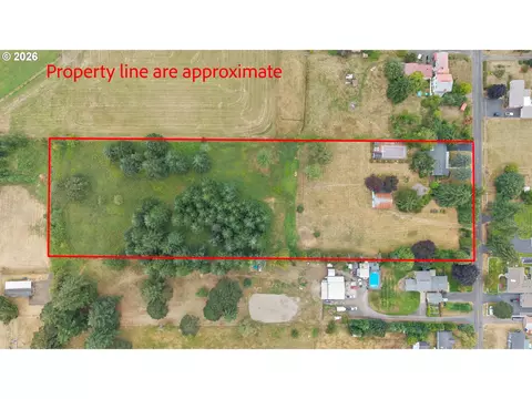 View/Area - 2902 NE 252nd Ave, Camas, WA 98607 photo 1 of 2