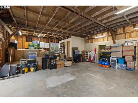 Other - 2902 NE 252nd Ave, Camas, WA 98607 photo 10 of 12