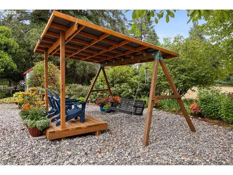 Other - 2902 NE 252nd Ave, Camas, WA 98607 photo 7 of 12