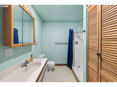 Bath - 2902 NE 252nd Ave, Camas, WA 98607 photo 3 of 3