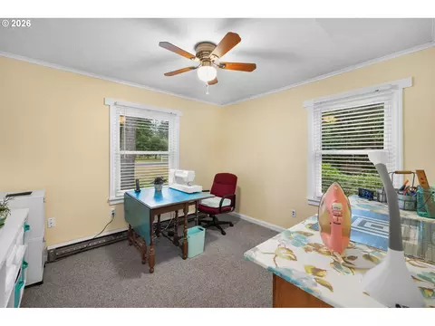 Other - 2902 NE 252nd Ave, Camas, WA 98607 photo 2 of 12