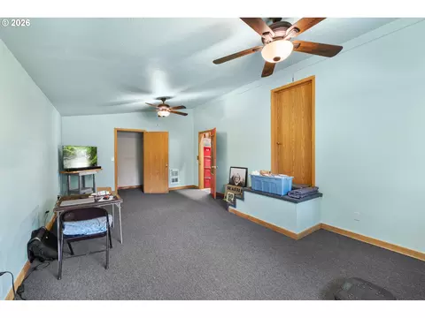 Other - 2902 NE 252nd Ave, Camas, WA 98607 photo 12 of 12