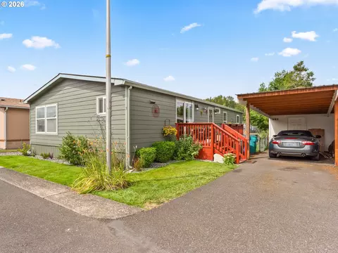 300 SW 7th Ave #803, Battle Ground, WA 98604