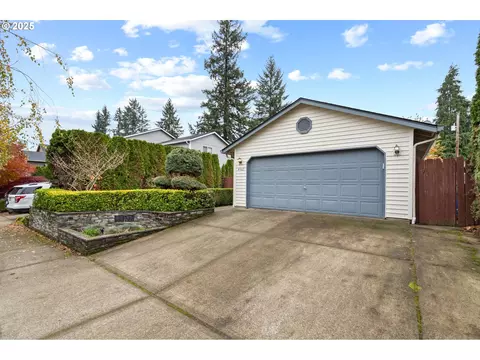 4407 NE 131st Ave, Vancouver, WA 98682