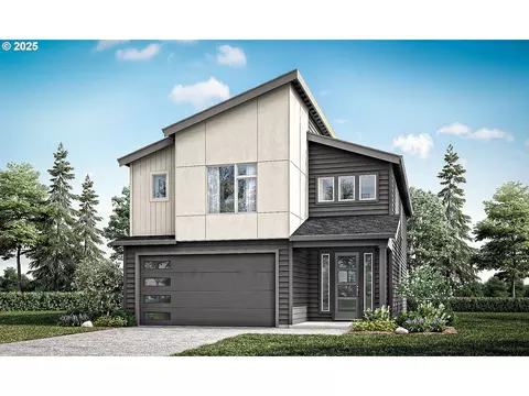 12660 SW Trask St, Beaverton, OR 97007