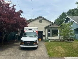 11576 SE 30th Ave, Milwaukie, OR 97222