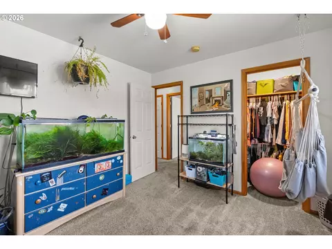 Other - 1880 Manihi Dr, Eugene, OR 97404 photo 10 of 11
