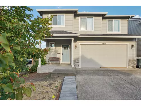 1214 S 11th Pl, Cornelius, OR 97113 photo 1