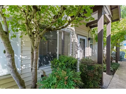 5264 NE 121st Ave, Vancouver, WA 98682