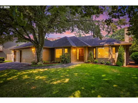 8545 SW Metolius Ln, Wilsonville, OR 97070
