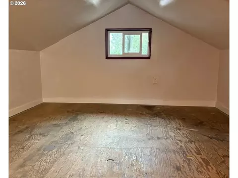 Other - 4641 Royal Ave, Eugene, OR 97402 photo 3 of 3
