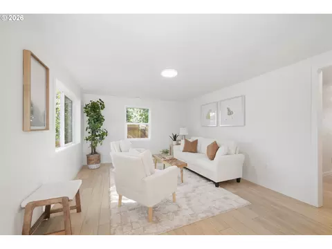 Living - 4641 Royal Ave, Eugene, OR 97402 photo 2 of 2