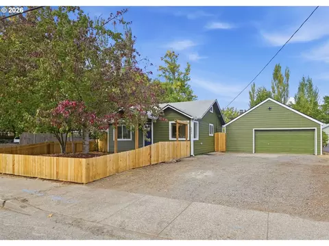 Other - 4641 Royal Ave, Eugene, OR 97402 photo 2 of 3