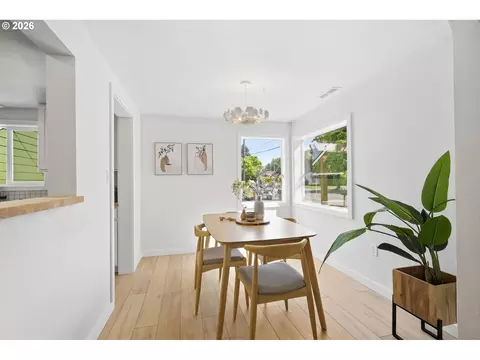 Dining - 4641 Royal Ave, Eugene, OR 97402 photo 1 of 1