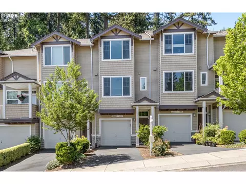 12085 SW Sagehen St #103, Beaverton, OR 97007