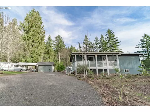 22413 NE 242nd Ave, Battle Ground, WA 98604