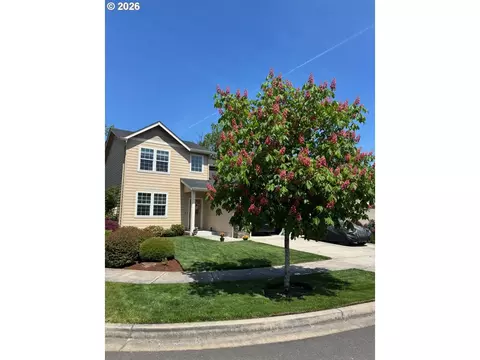 987 Pennington Ct, Eugene, OR 97404 photo 2