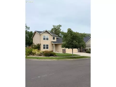 987 Pennington Ct, Eugene, OR 97404 photo 3