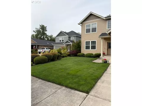 987 Pennington Ct, Eugene, OR 97404 photo 4