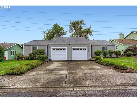19670 NW Pondosa Ct, Portland, OR 97229