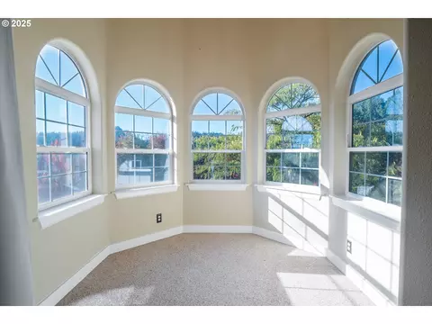 Other - 86104 Sells View Dr, Eugene, OR 97402 photo 3 of 11