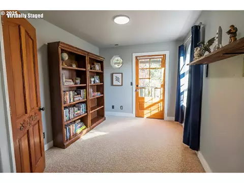 Other - 86104 Sells View Dr, Eugene, OR 97402 photo 7 of 11